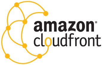 Amazon CloudFront - CirrusHQ