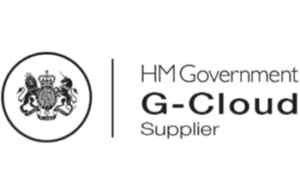 UK Government Digital Marketplace (G-Cloud 12)