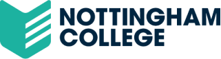 Nottingham_College_Corporate_logo